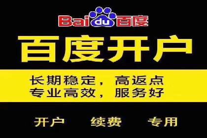案例解析：SEM代运营机构助力品牌知名度提升